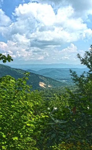 blue-ridge-mountains-location